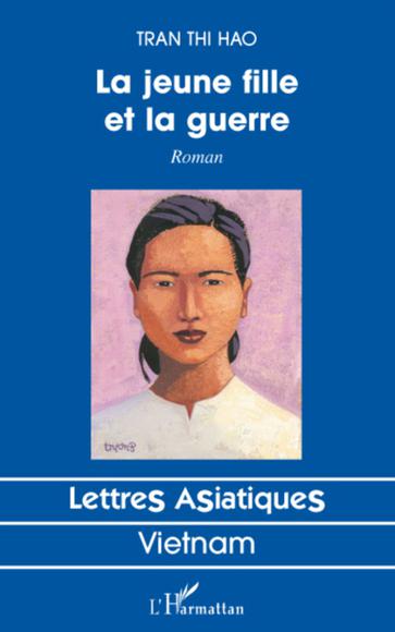 tranthihao_lajeunefillelaguerre