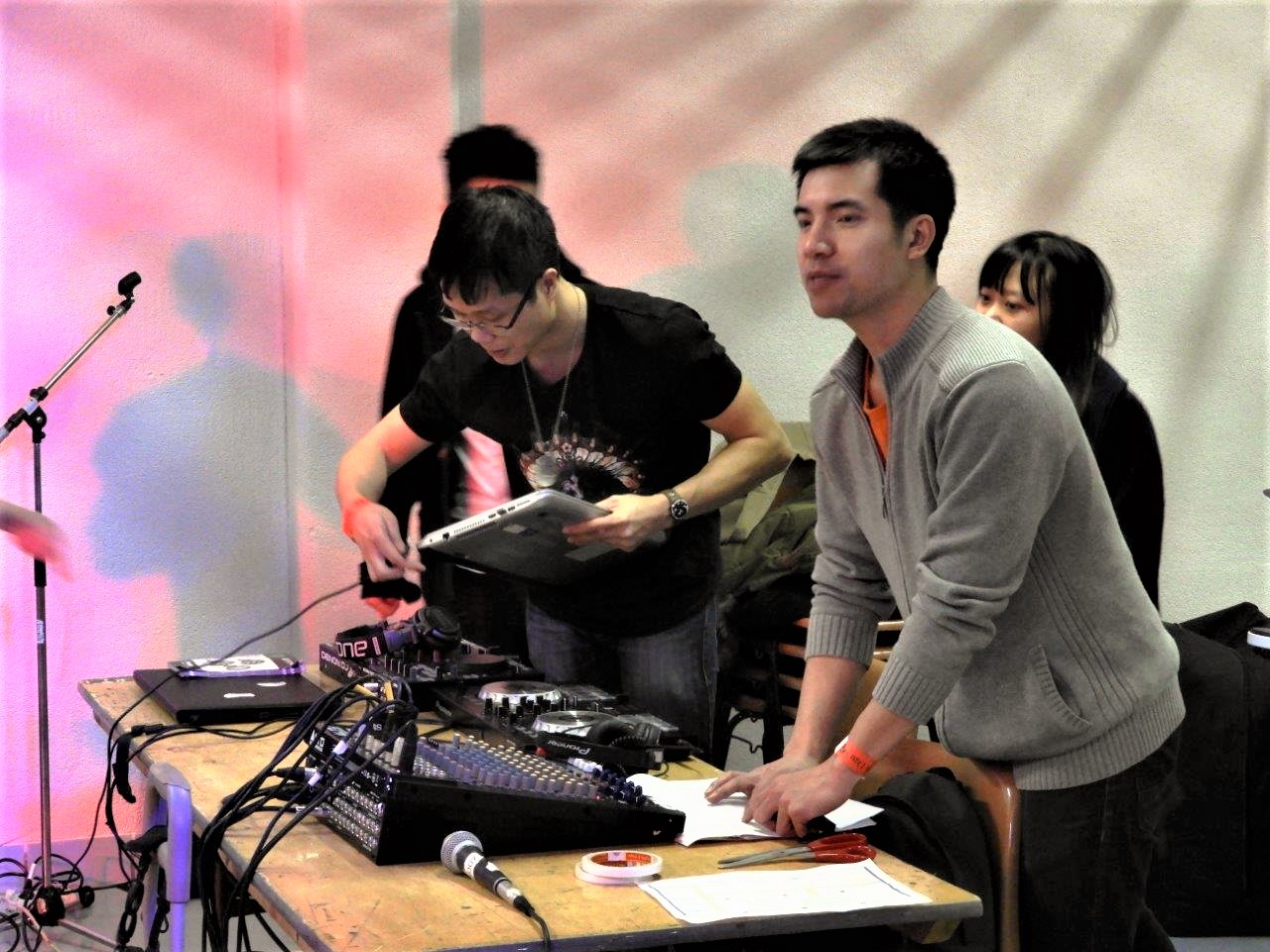 dscn0227