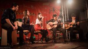 fb_img_1486923132960-b
