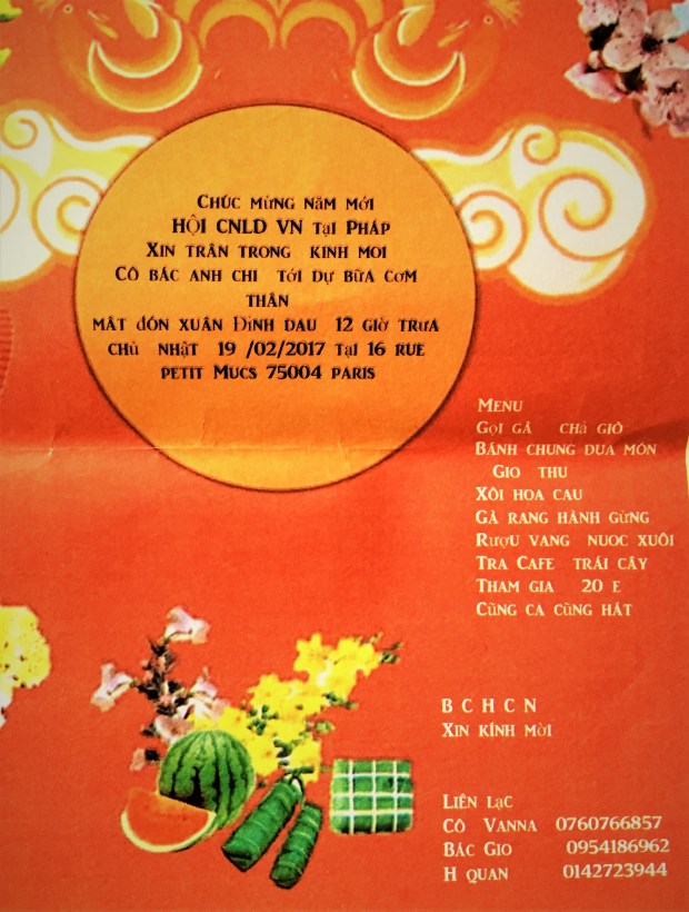 tet-cong-nhan