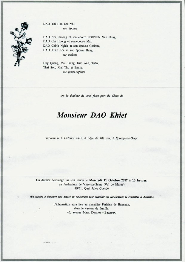 DAO FP-1
