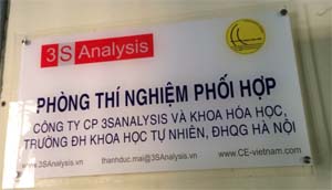 thang9