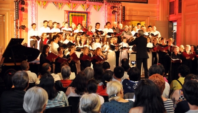 20140705-dem-ho-i-ca-mu-a-nha-c-ho-n-vie-t-ta-i-pha-p-0