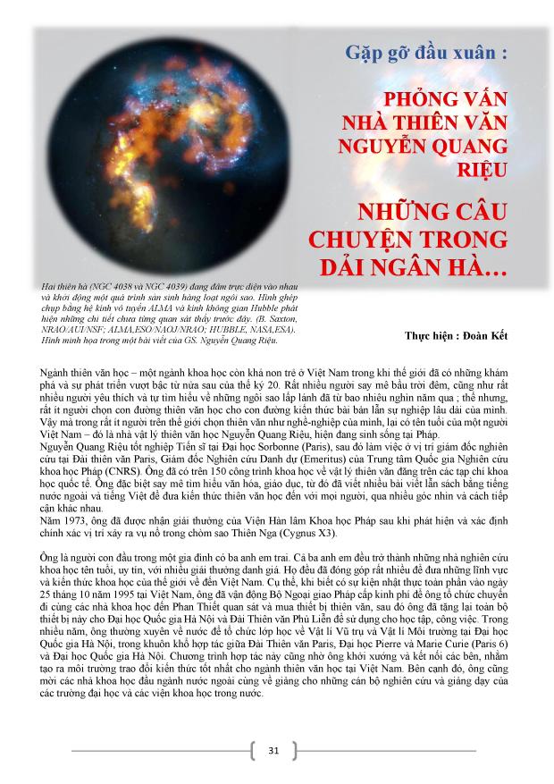 ĐK Tết 2018-31