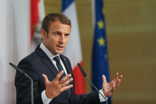GettyImages-837876836-714x476.jpg