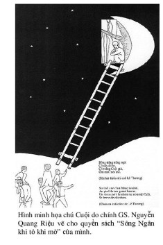 bài phỏng vấn NQR - ĐK-page-003 (2)
