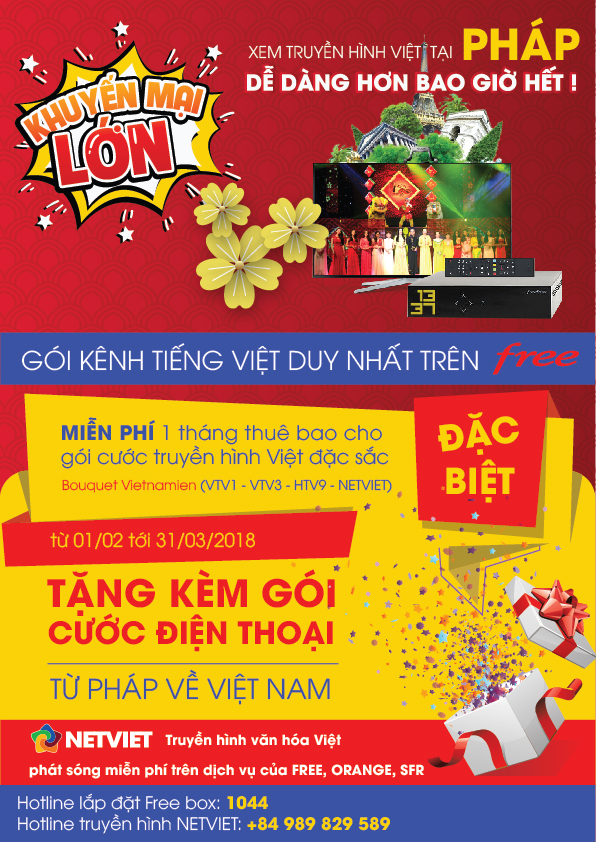 Poster 01