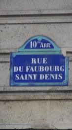 vsco-cash-and-carry-paris-1359739954