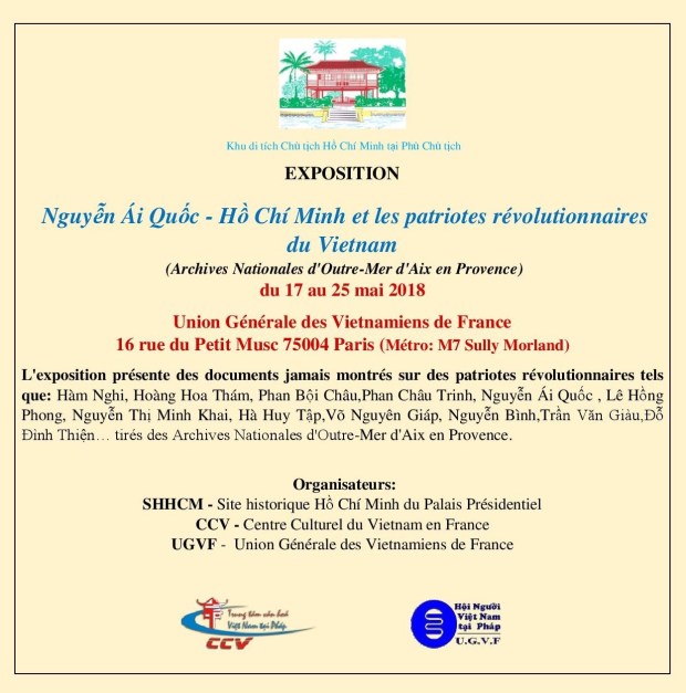 Expo NAQ-HCM_communication.vn-page-001 (2).jpg