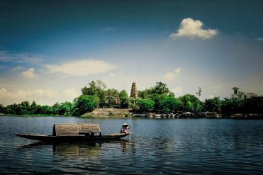 hinh-anh-dep-ve-chua-thien-mu-hue-10.jpg