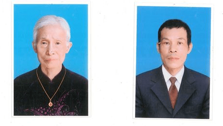 tìm người thân 3