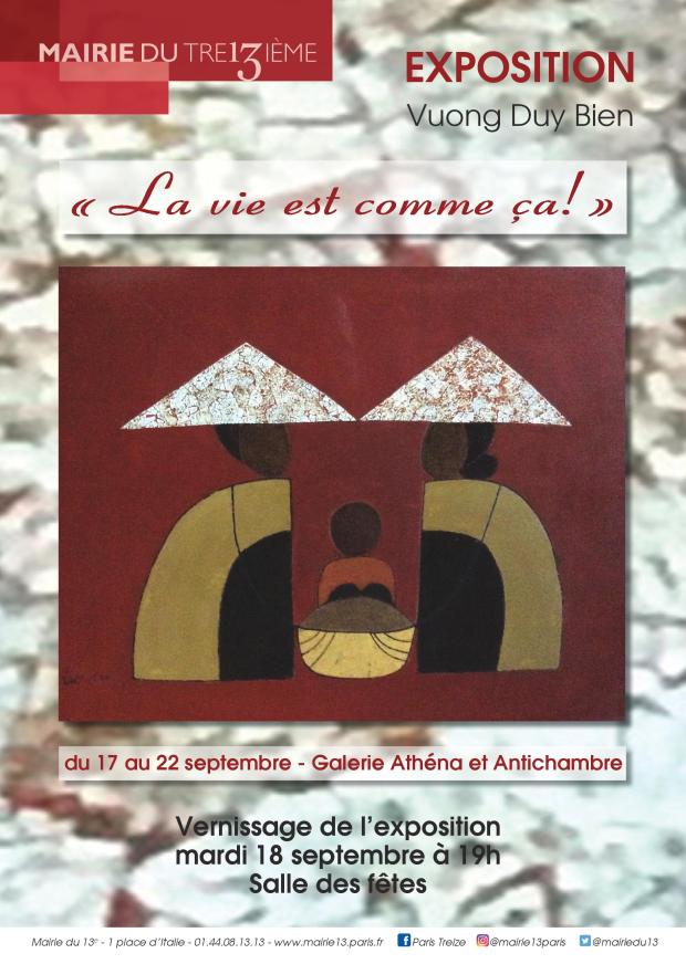 AFFICHE EXPO La vie comme ça (1)-page-001