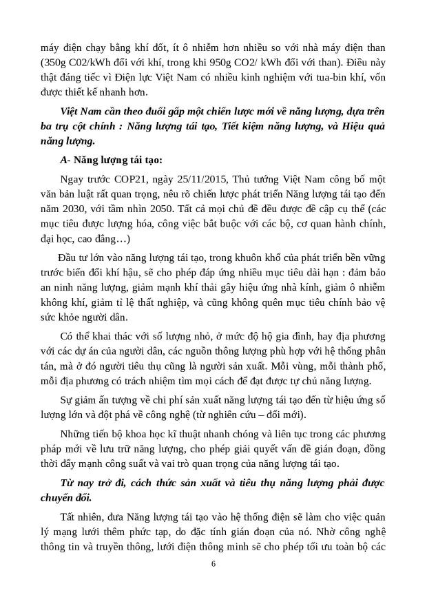 Plan 7 Electricité VN 10 oct pdf - OK-page-006