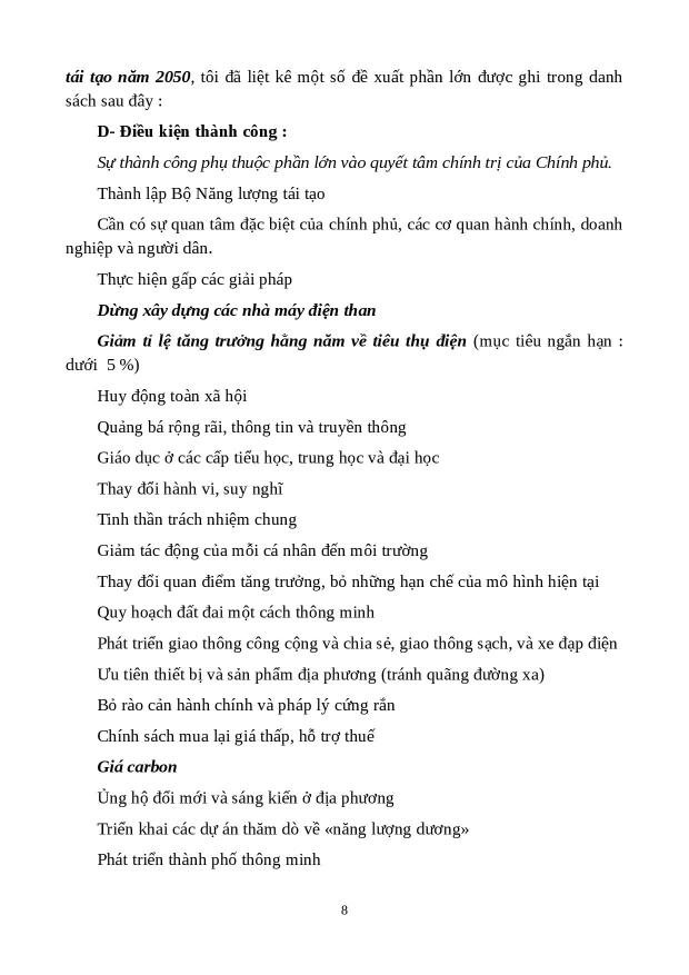 Plan 7 Electricité VN 10 oct pdf - OK-page-008