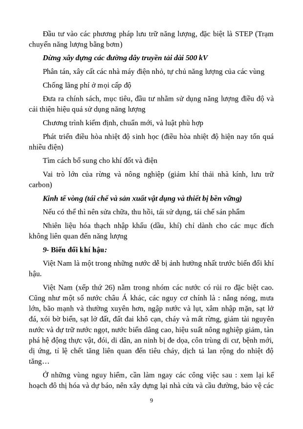 Plan 7 Electricité VN 10 oct pdf - OK-page-009
