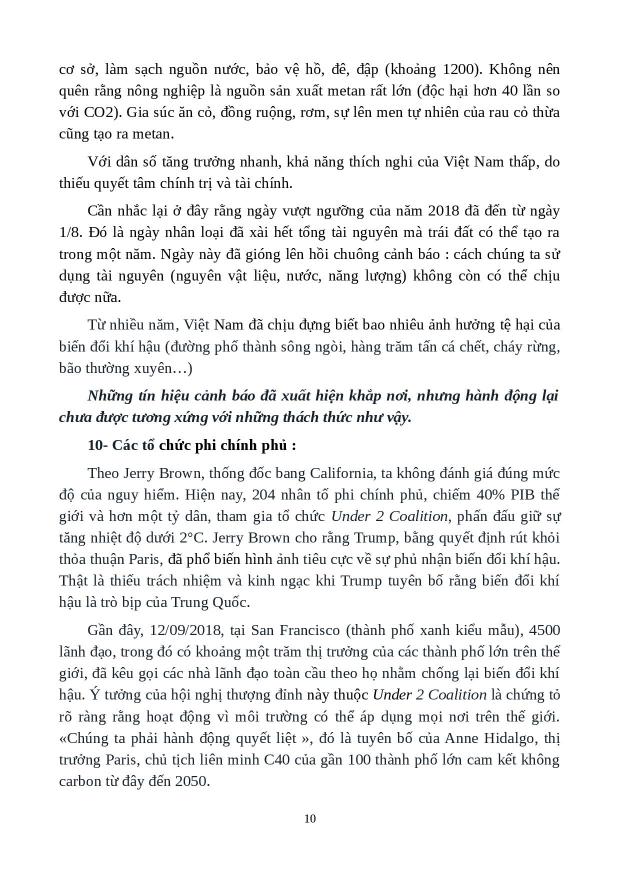 Plan 7 Electricité VN 10 oct pdf - OK-page-010