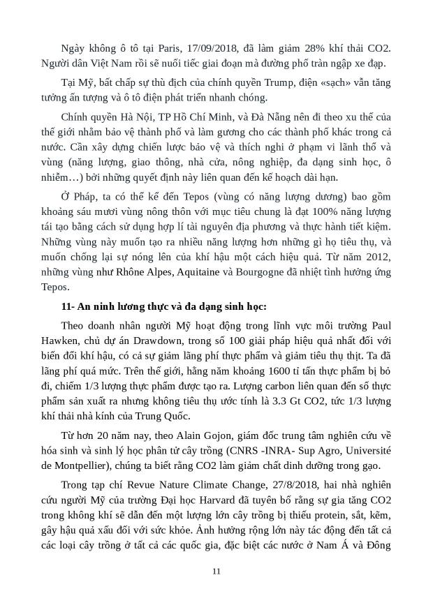 Plan 7 Electricité VN 10 oct pdf - OK-page-011