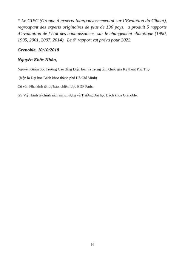 Plan 7 Electricité VN 10 oct pdf - OK-page-016