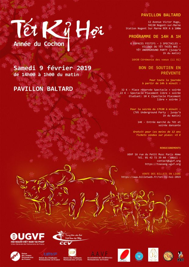 afiche finale ky hoi 2019
