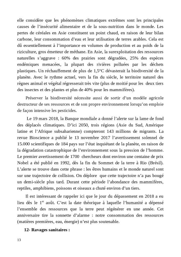 plan 7 elect fr pdf-page-013