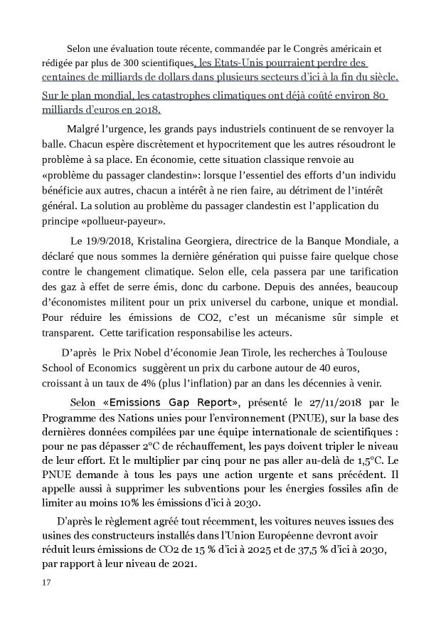 plan 7 elect fr pdf-page-017