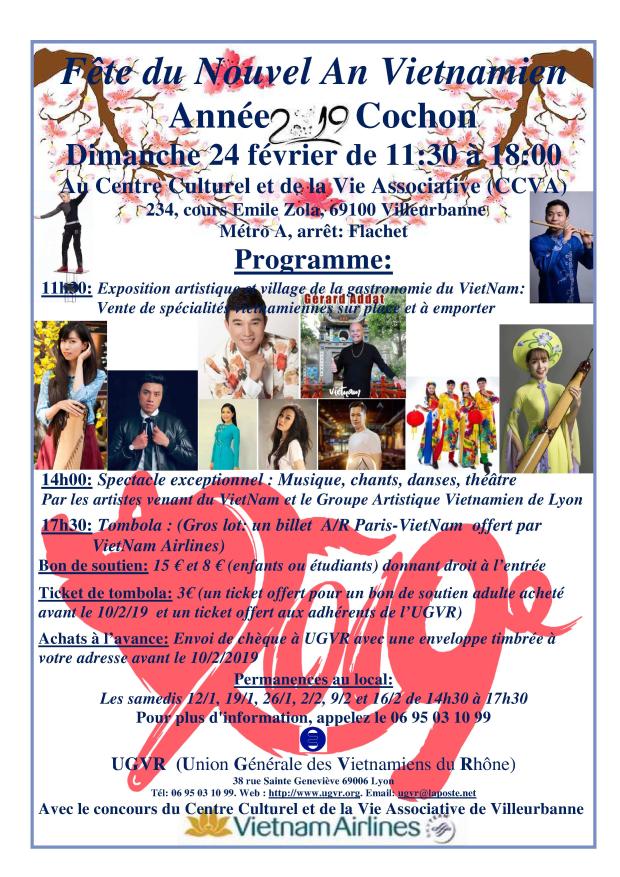AfficheTet2019NFV