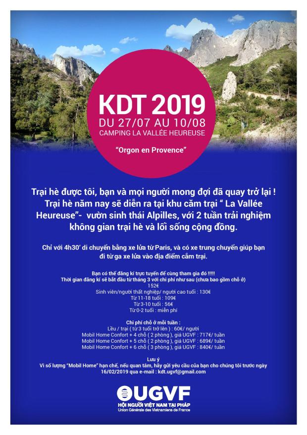 kdt19.vn_A3-page-001