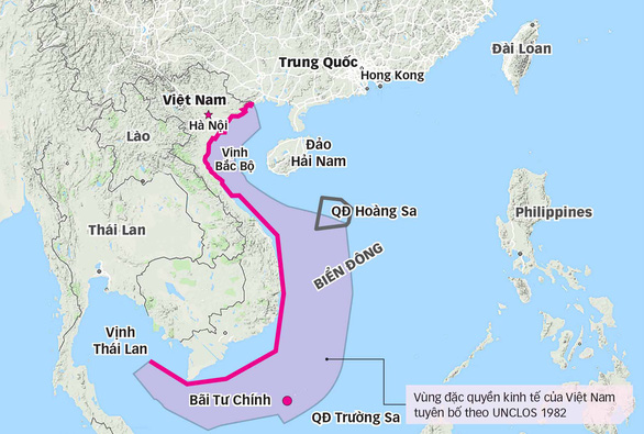 bdban-do-eez-vietnam-trung-quoc19082019ttoda-sua-15661882096921011300732