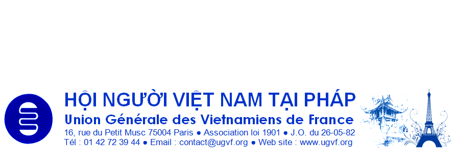 ĐOÀN KẾT - TỎA SÁNG: Chuyên trang thông tin sự kiện và bài viết văn hóa, cộng đồng