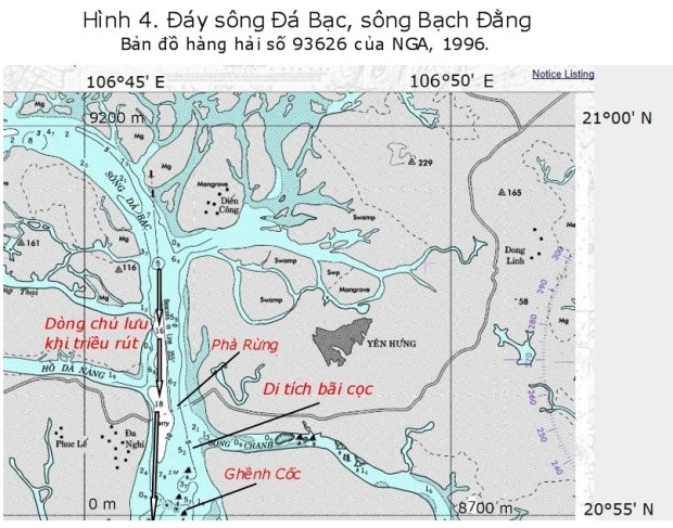Hinh4_BachDang