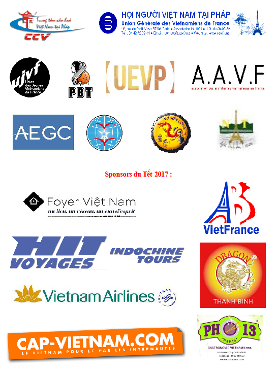 logos-tet