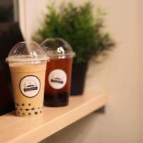 18424192_915166041958989_560035631962188944_n