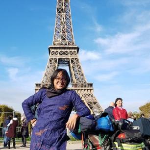 22814101_10212713011558546_1912762073682821676_n