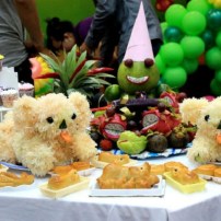 huong-dan-bay-mam-co-trung-thu-y-nghia-va-dep-nhat-6