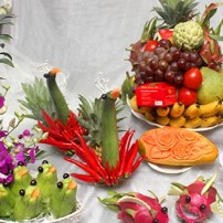 mam-co-trung-thu-600x330