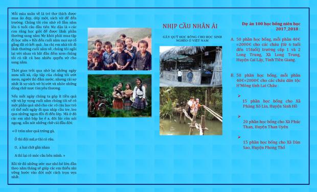 Document-page-002