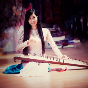 1544630536076_Quyen - Tranh (2)-02 (1)