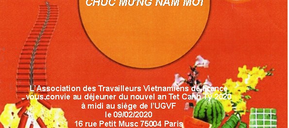 Tet cong nhan_html_1266a3a029a9735f
