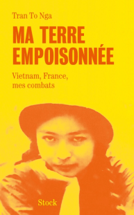 Sans titre