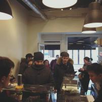 16640918_862659677209626_8896996217112976991_n