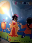IMG_20171008_154211
