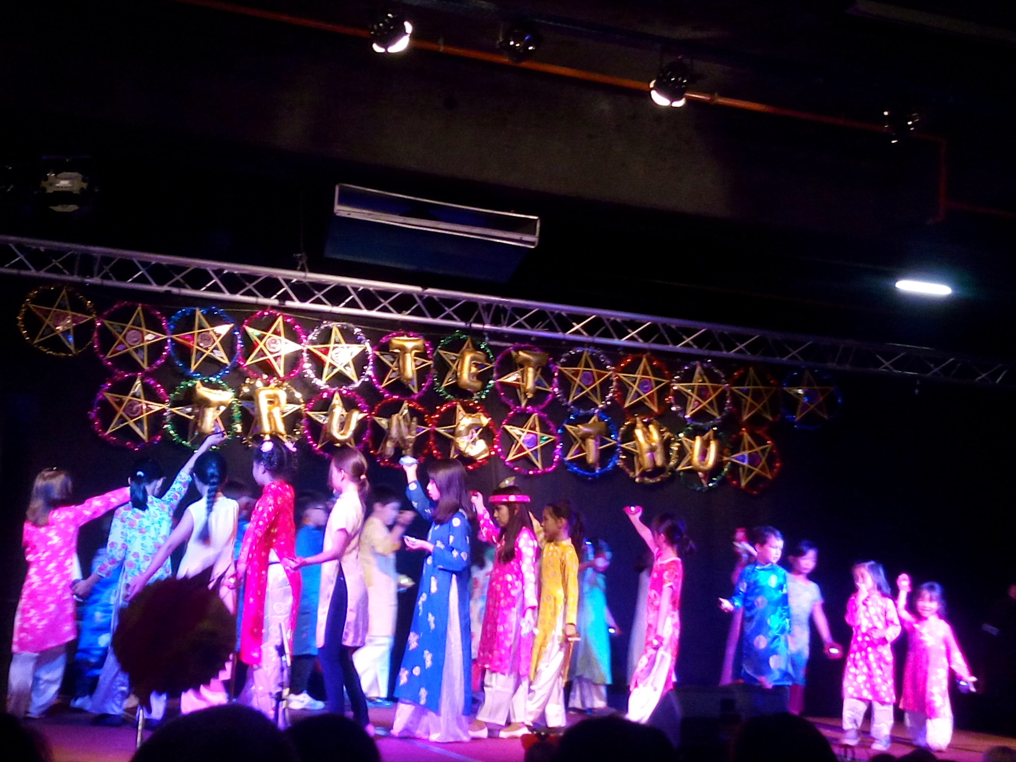 IMG_20171008_162007