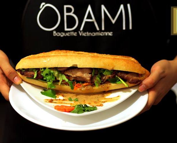 16265881_850578921751035_8739430451052905644_n