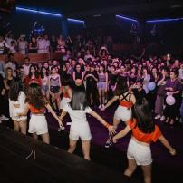 22279796_998404146968511_1115015247029479733_n