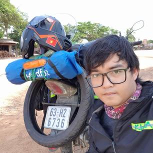 22814273_10212713013078584_4468868360352707585_n