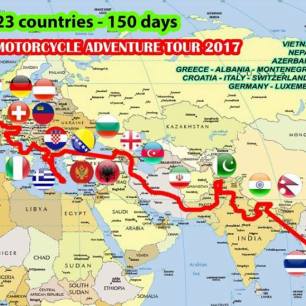 22852193_10212713012318565_6302277817044184184_n