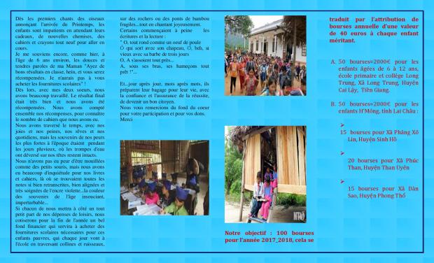 Document-page-003